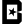 BeatStars
