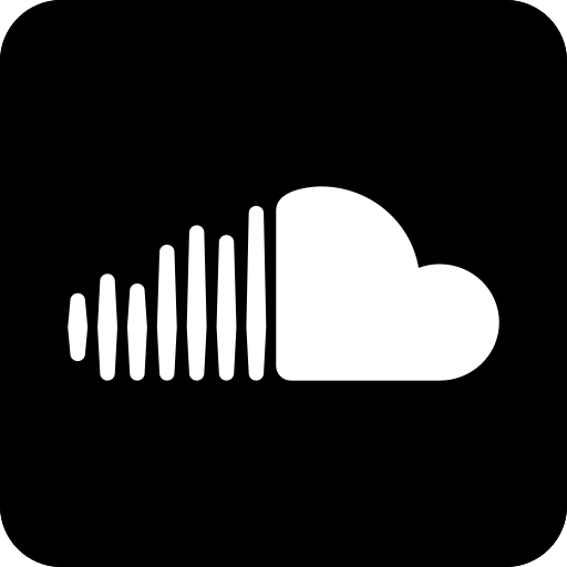 SoundCloud